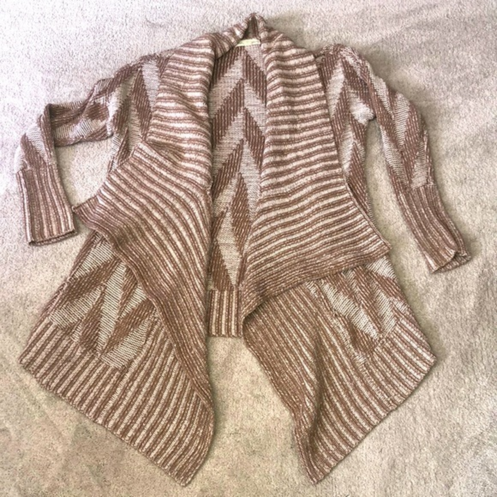 Staring at Stars Urban‎ Outfitters Cardigan Medium